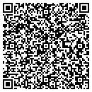 QR code with Golden Nugget contacts