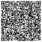 QR code with Fifield Log Cabins LLC contacts