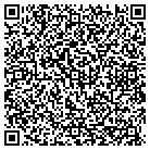 QR code with Carpinteria State Beach contacts