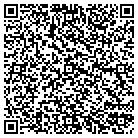 QR code with Klein Dan General Repairs contacts