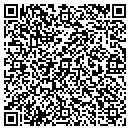 QR code with Lucinda K Fenske Inc contacts