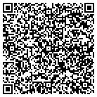 QR code with Forward Service Corporation contacts