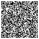 QR code with Baumann Paradise contacts