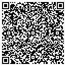 QR code with M H T S C Net contacts