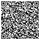QR code with Maher's Water Care contacts