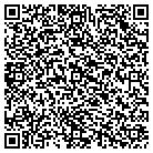 QR code with Gateway Technical College contacts