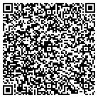 QR code with Natures Way Portable Unit contacts