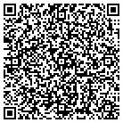 QR code with Kerry J Stevens CPA contacts