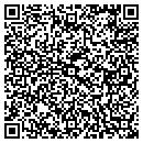 QR code with Mar's Cheese Castle contacts
