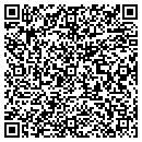 QR code with Wcfw FM Radio contacts