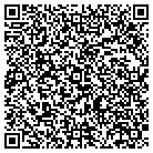 QR code with All Wireless Communications contacts