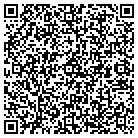 QR code with David K Schwebs Group Benefit contacts