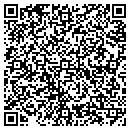 QR code with Fey Publishing Co contacts