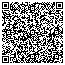 QR code with Tek Systems contacts