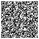 QR code with Strum Self Storage contacts