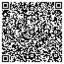 QR code with Perry Ward contacts