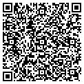QR code with Zakbys contacts