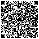 QR code with Rock Paint Distribution contacts