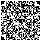 QR code with Englebert Plastering contacts