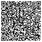 QR code with Cummings Professional Cleaning contacts