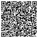 QR code with Q Mark contacts