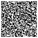 QR code with Culinary Classics contacts