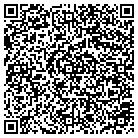 QR code with Geno's Hilltop Steakhouse contacts