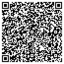 QR code with Aberdeen Homes Inc contacts
