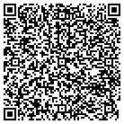 QR code with Howard Suamico District Office contacts