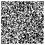 QR code with Nu-Way Curtain and Drapery Service contacts