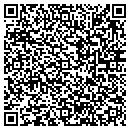 QR code with Advanced Cleaning Inc contacts
