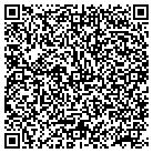 QR code with Da Silva Photography contacts