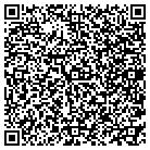 QR code with Mid-America Ag Research contacts