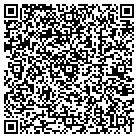 QR code with Steiner Construction LLC contacts