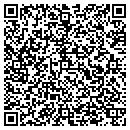 QR code with Advanced Cleaning contacts