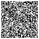 QR code with Badger Internet Inc contacts