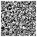 QR code with Excel Painting LLC contacts