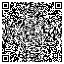 QR code with Dr Doug Shows contacts