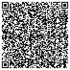 QR code with Javier's Auto Security Car Center contacts