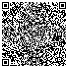 QR code with Onalaska Planning & Zoning contacts