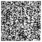 QR code with Medrow Screw Products Corp contacts