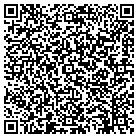 QR code with Keller Williams Realtors contacts
