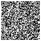 QR code with Bob Heller Construction contacts