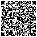 QR code with Apartment Connection contacts