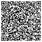 QR code with Laughter For The Health Of It contacts