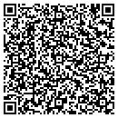 QR code with J & J Enterprises contacts