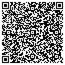 QR code with Tierra Madre Landscapes contacts