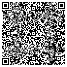 QR code with Rubber Ducky Car Wash contacts