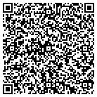 QR code with Pro Tech Computer Service contacts