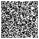 QR code with 247 Site Watchcom contacts